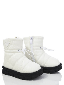 Чоботи Paliament модель HLN205-15 Фото