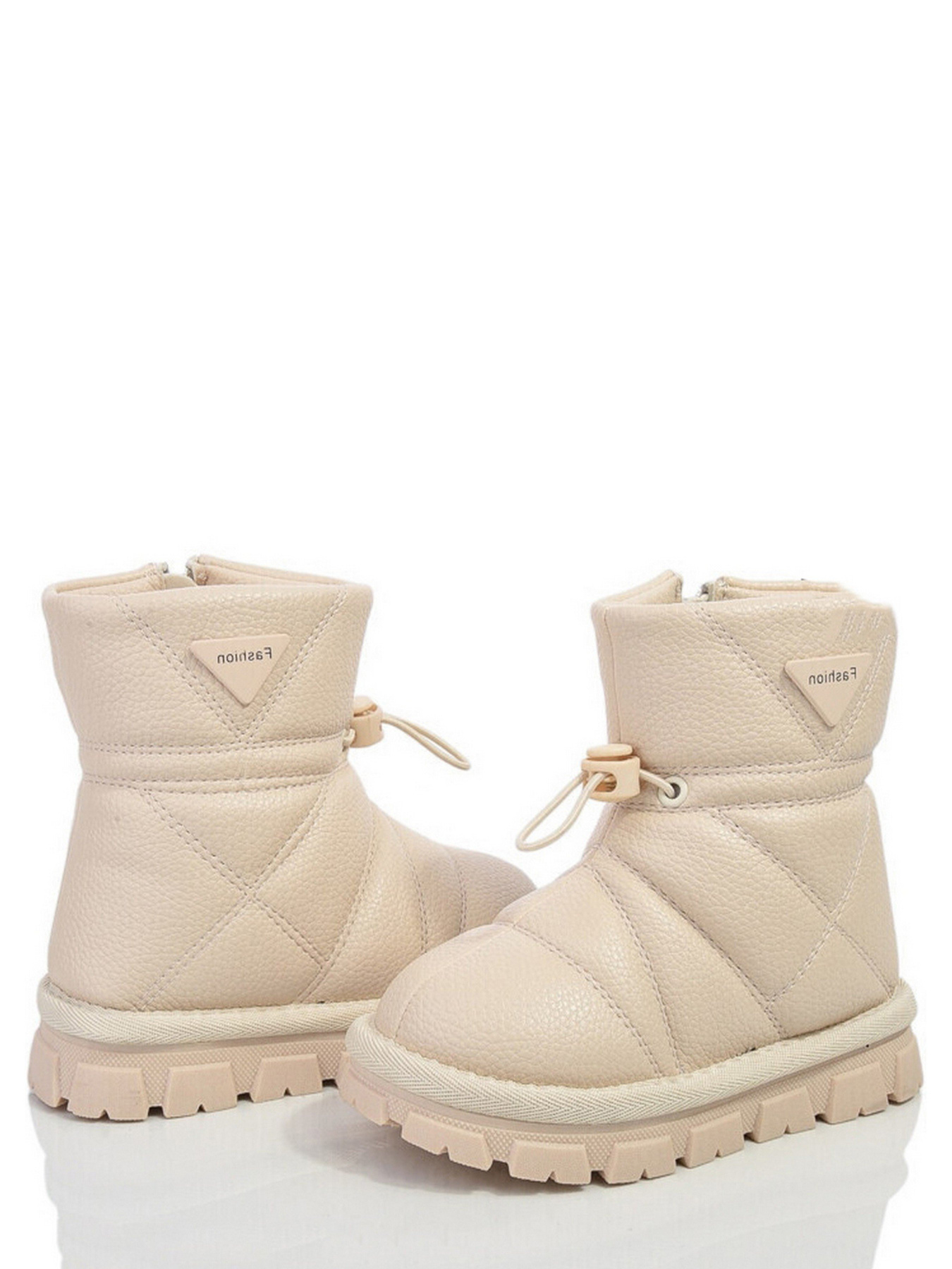 Сапоги Paliament модель HAN205-14 Фото