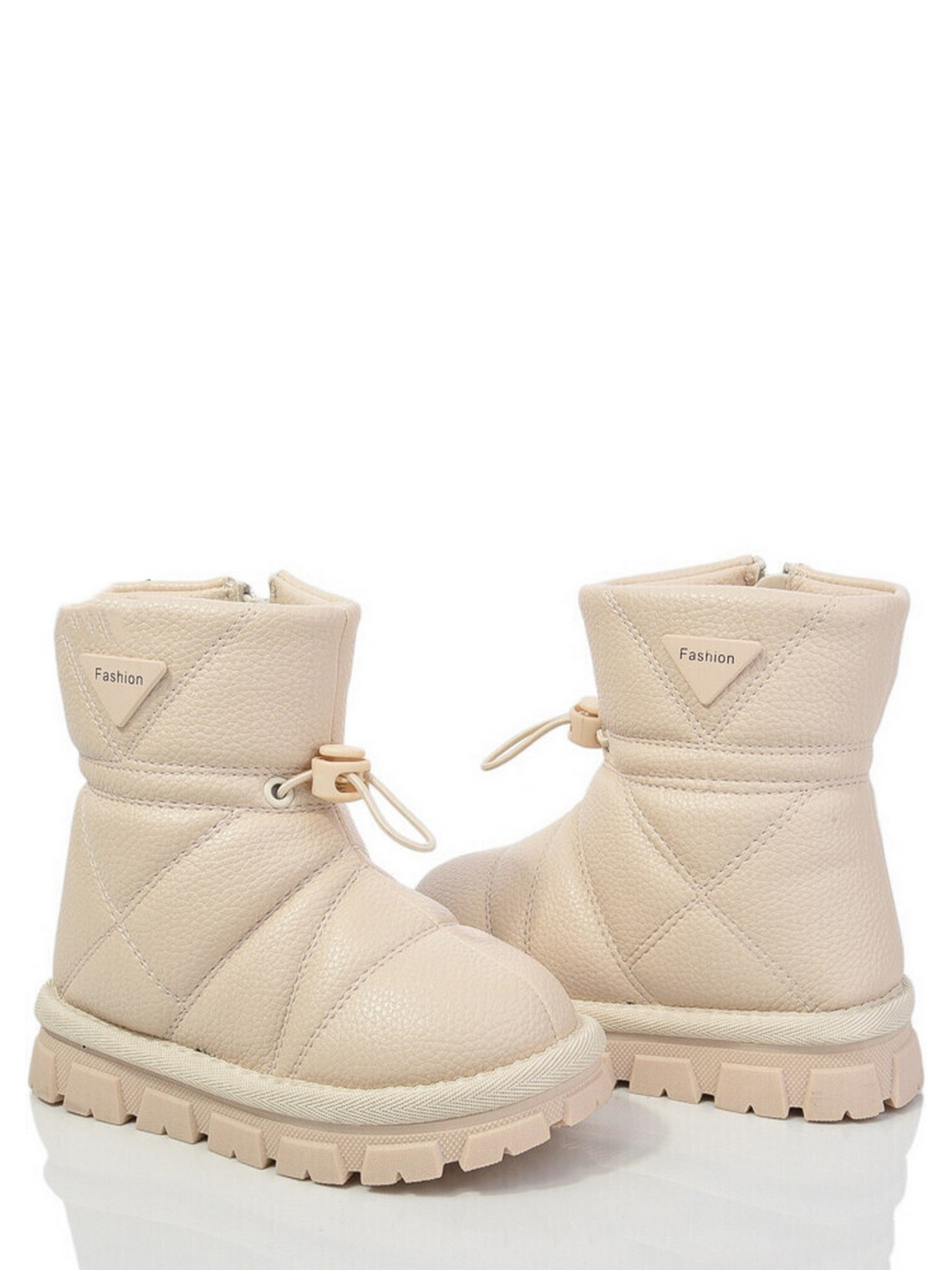 Чоботи Paliament модель HAN205-14 Фото