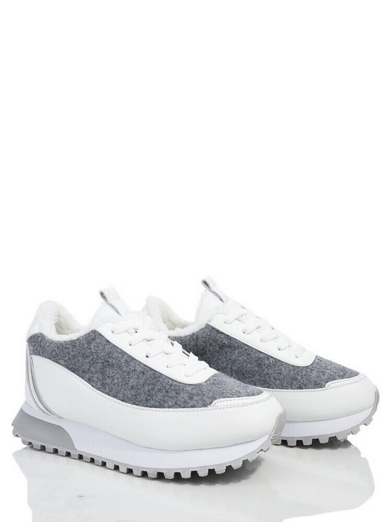 Кроссовки Stilli модель CXN1540-2 Фото