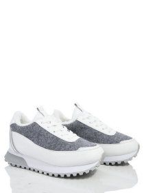 Кроссовки Stilli модель CXN1540-2 Фото