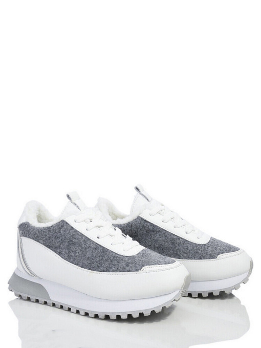 Кроссовки Stilli модель CXN1540-2 Фото