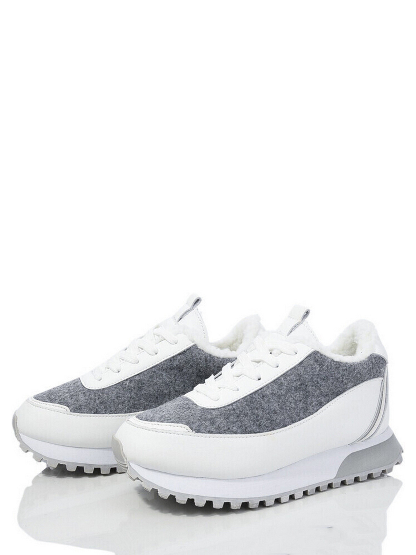 Кросівки повсякденні Stilli модель CXN1540-2 Фото