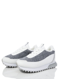 Кросівки повсякденні Stilli модель CXN1540-2 Фото