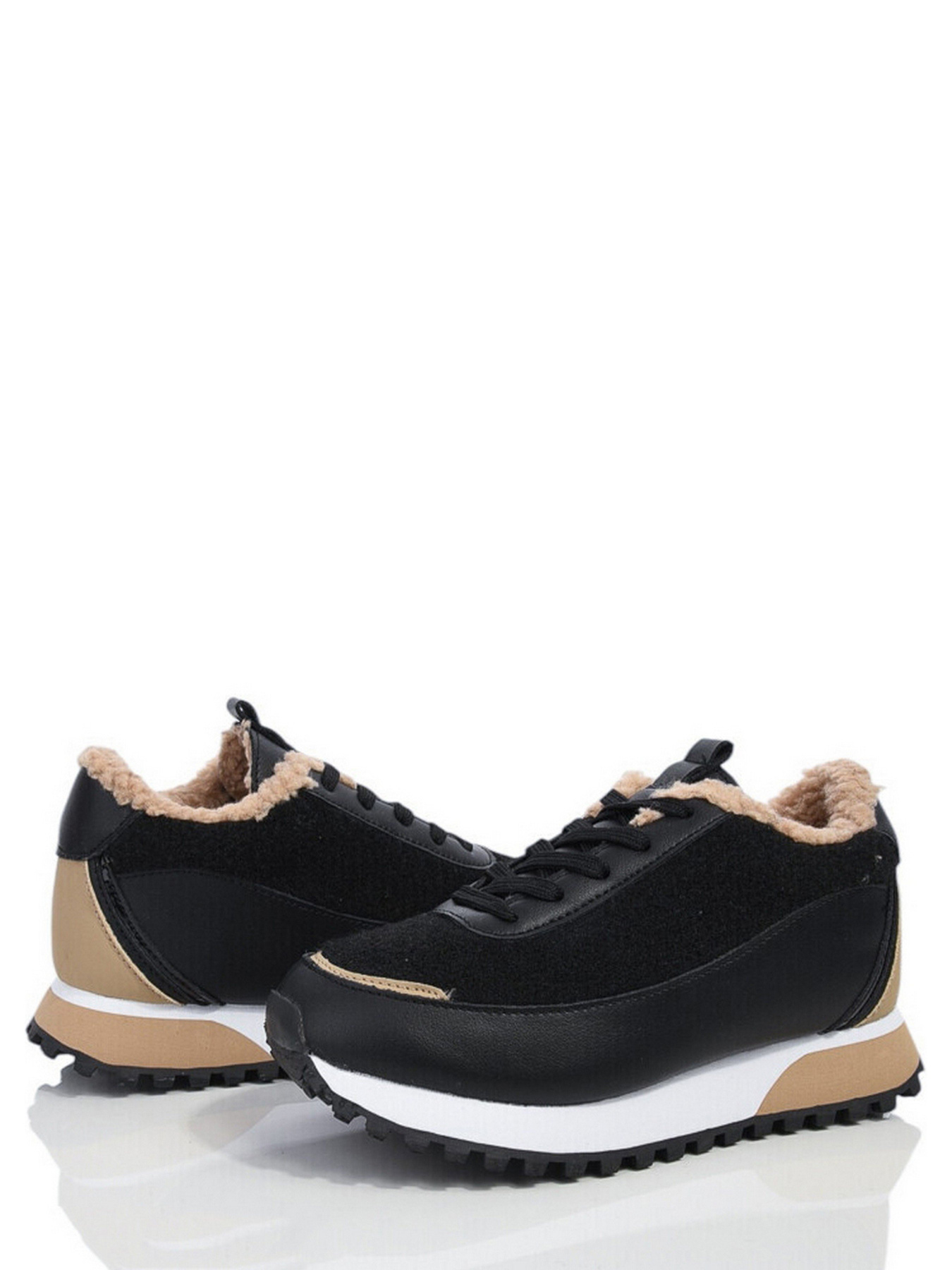 Кросівки повсякденні Stilli модель CXN1540-4 Фото