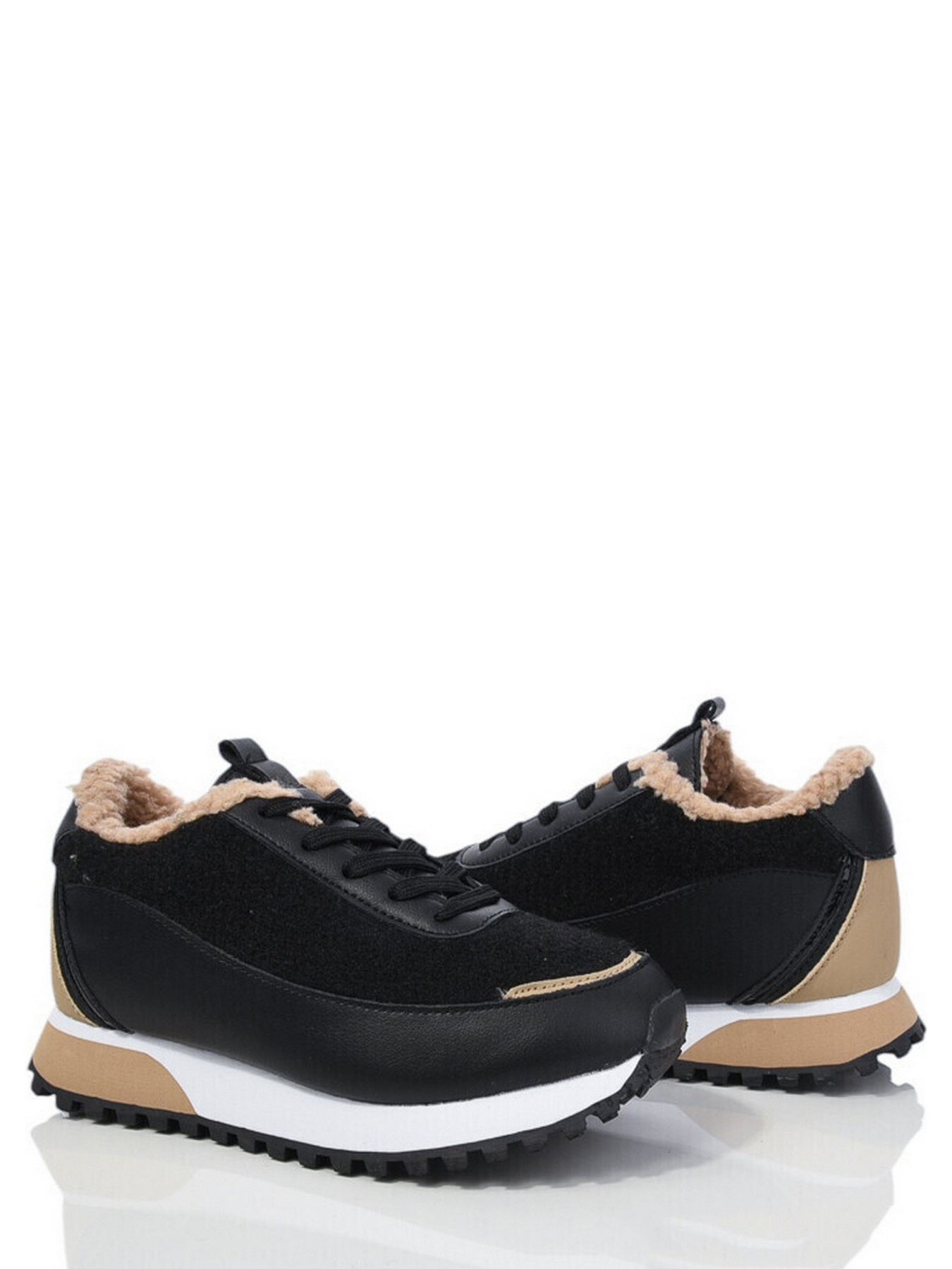 Кросівки повсякденні Stilli модель CXN1540-4 Фото