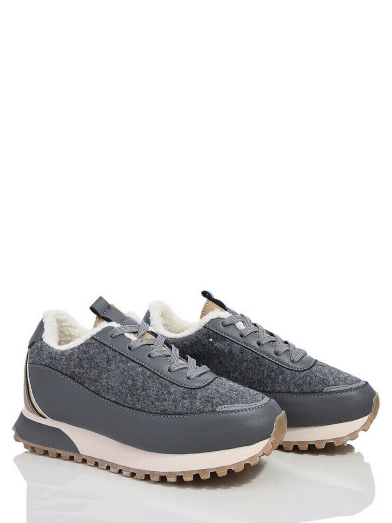 Кросівки Stilli модель CXN1540-5 Фото