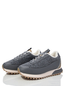 Кросівки Stilli модель CXN1540-5 Фото