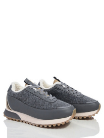 Кросівки Stilli модель CXN1540-5 Фото