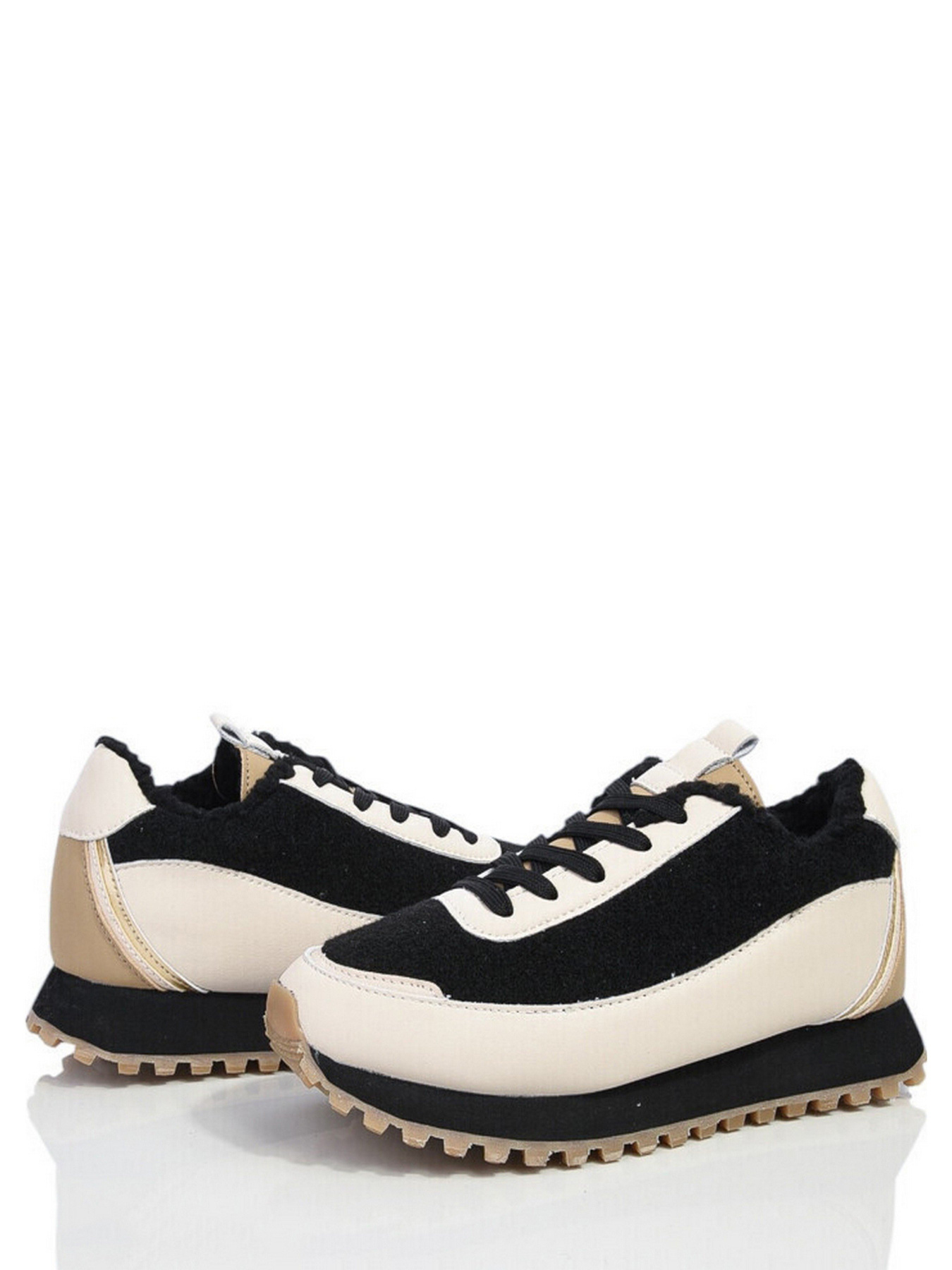 Кроссовки Stilli модель CXN1540-6 Фото