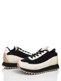 Кроссовки Stilli модель CXN1540-6 Фото