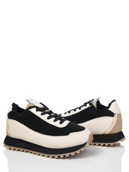 Кроссовки Stilli модель CXN1540-6 Фото