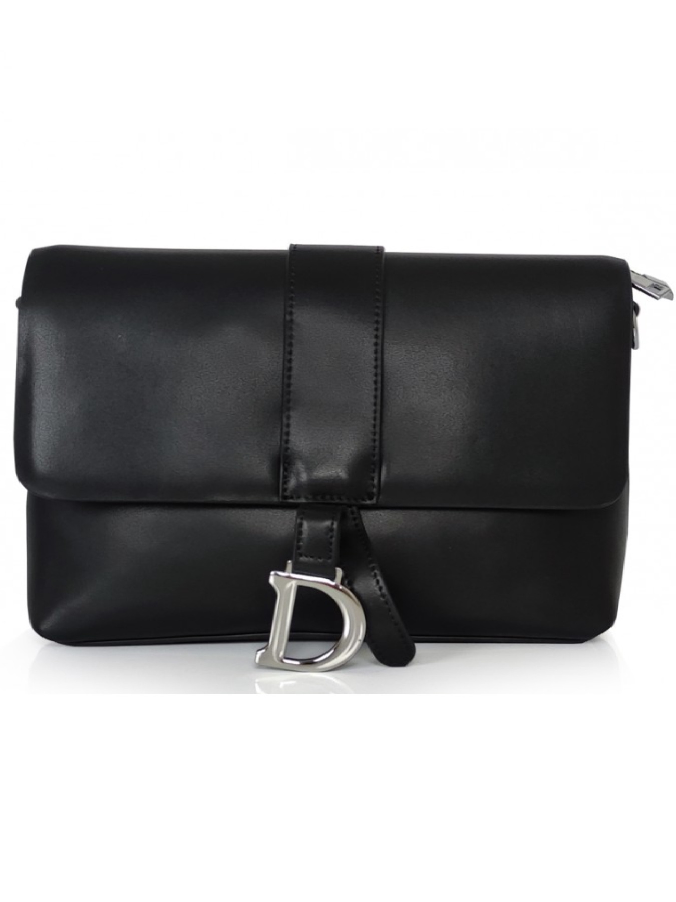 Сумка RoyalBag модель F-S-GR-90890A Фото