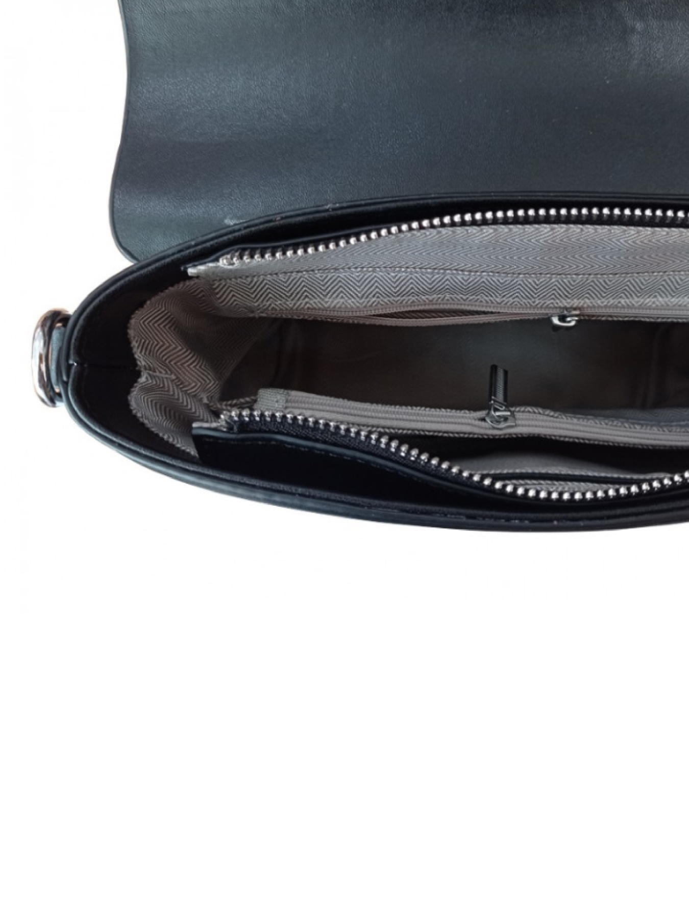 Сумка RoyalBag модель F-S-GR-90890A Фото