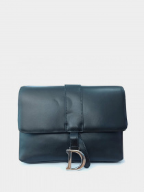 Сумка RoyalBag модель F-S-GR-90890A Фото