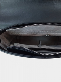 Сумка RoyalBag модель F-S-GR-90890A Фото