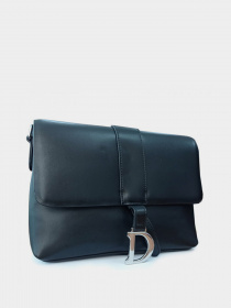 Сумка RoyalBag модель F-S-GR-90890A Фото