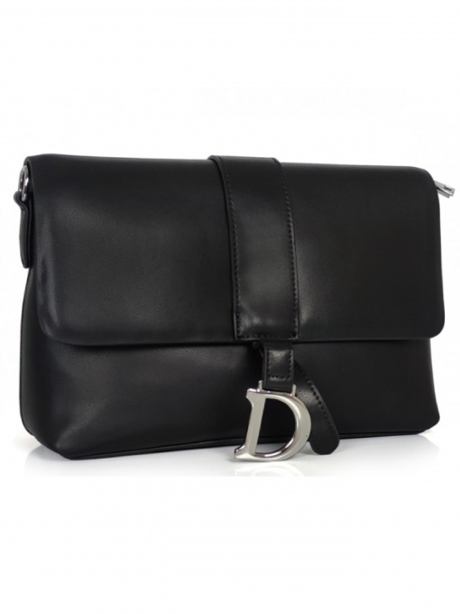 Сумка RoyalBag модель F-S-GR-90890A Фото