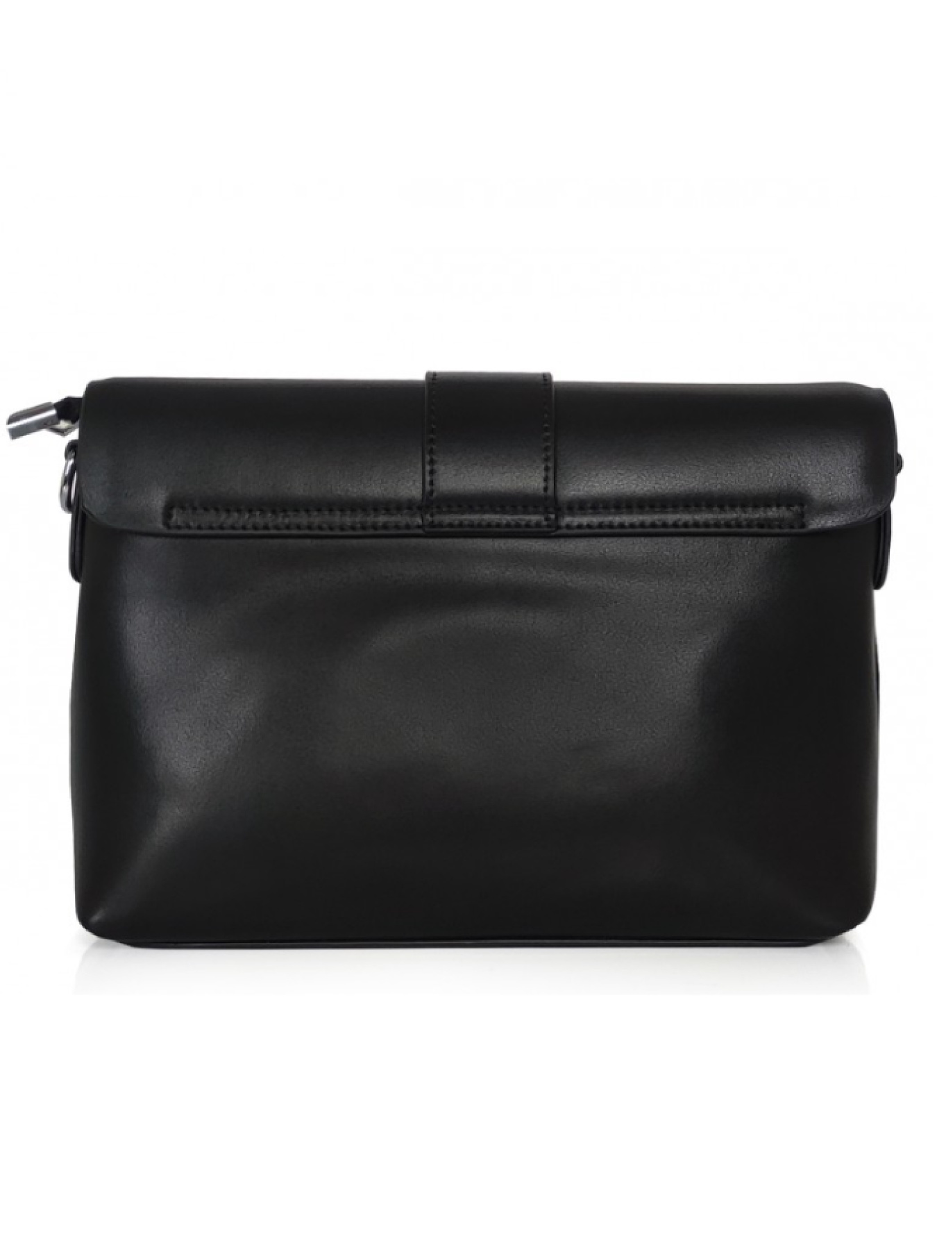 Сумка RoyalBag модель F-S-GR-90890A Фото