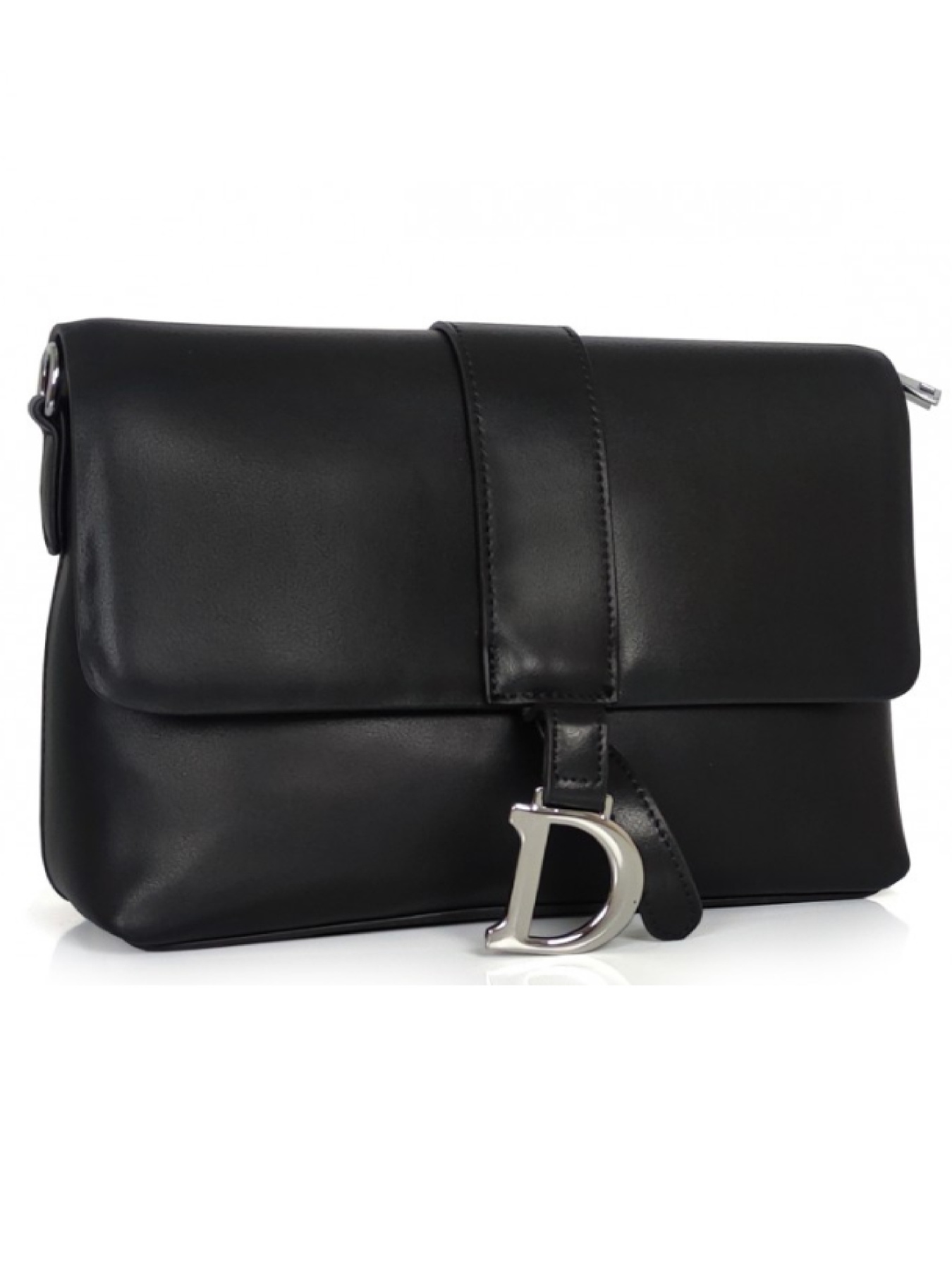 Сумка RoyalBag модель F-S-GR-90890A Фото