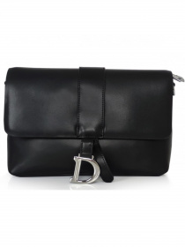 Сумка RoyalBag модель F-S-GR-90890A Фото