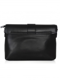 Сумка RoyalBag модель F-S-GR-90890A Фото