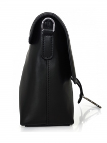 Сумка RoyalBag модель F-S-GR-90890A Фото