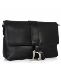 Сумка RoyalBag модель F-S-GR-90890A Фото