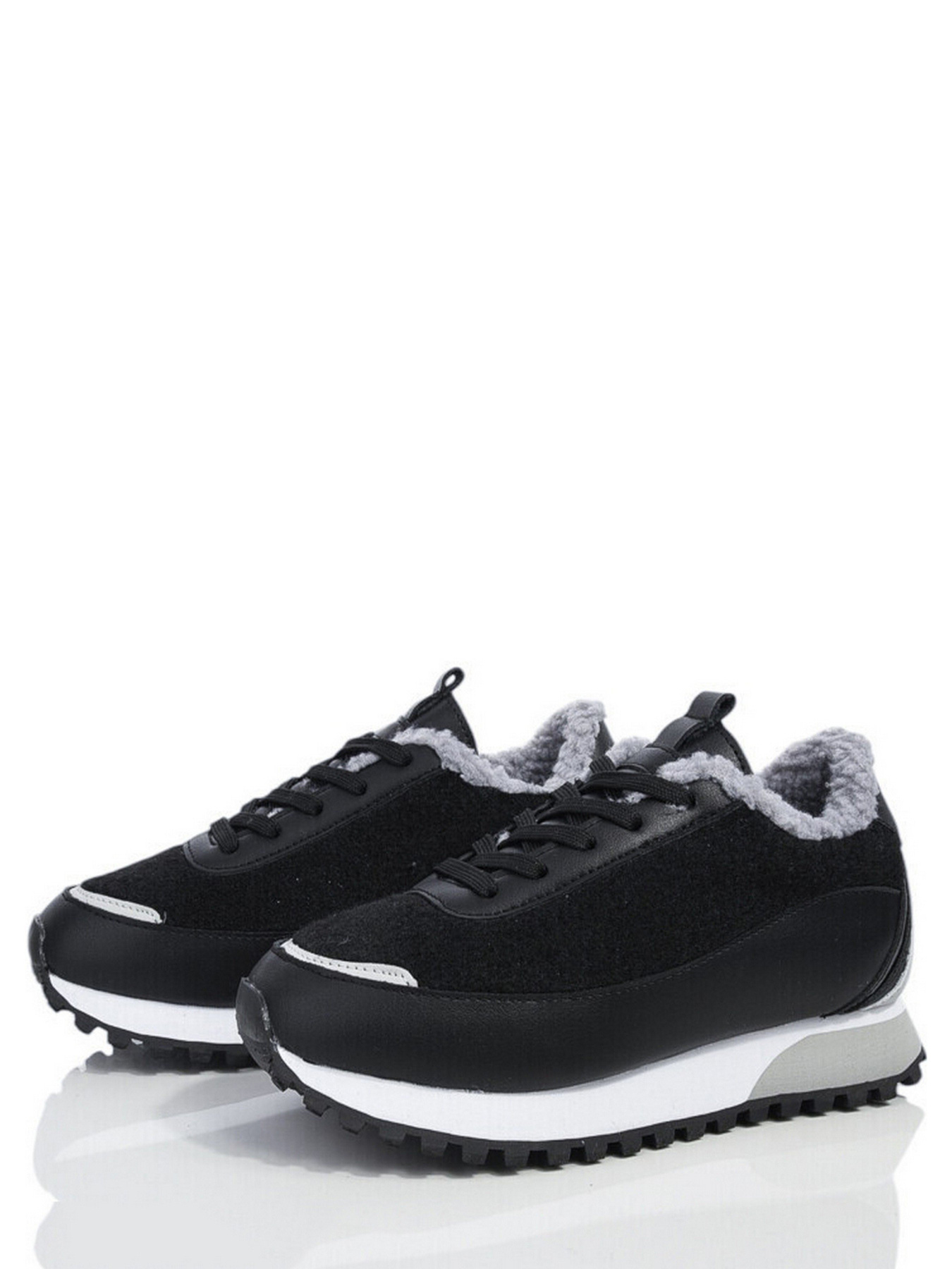 Кросівки повсякденні Stilli модель CXN1540-7 Кросівки повсякденні Stilli модель CXN1540-7 Фото