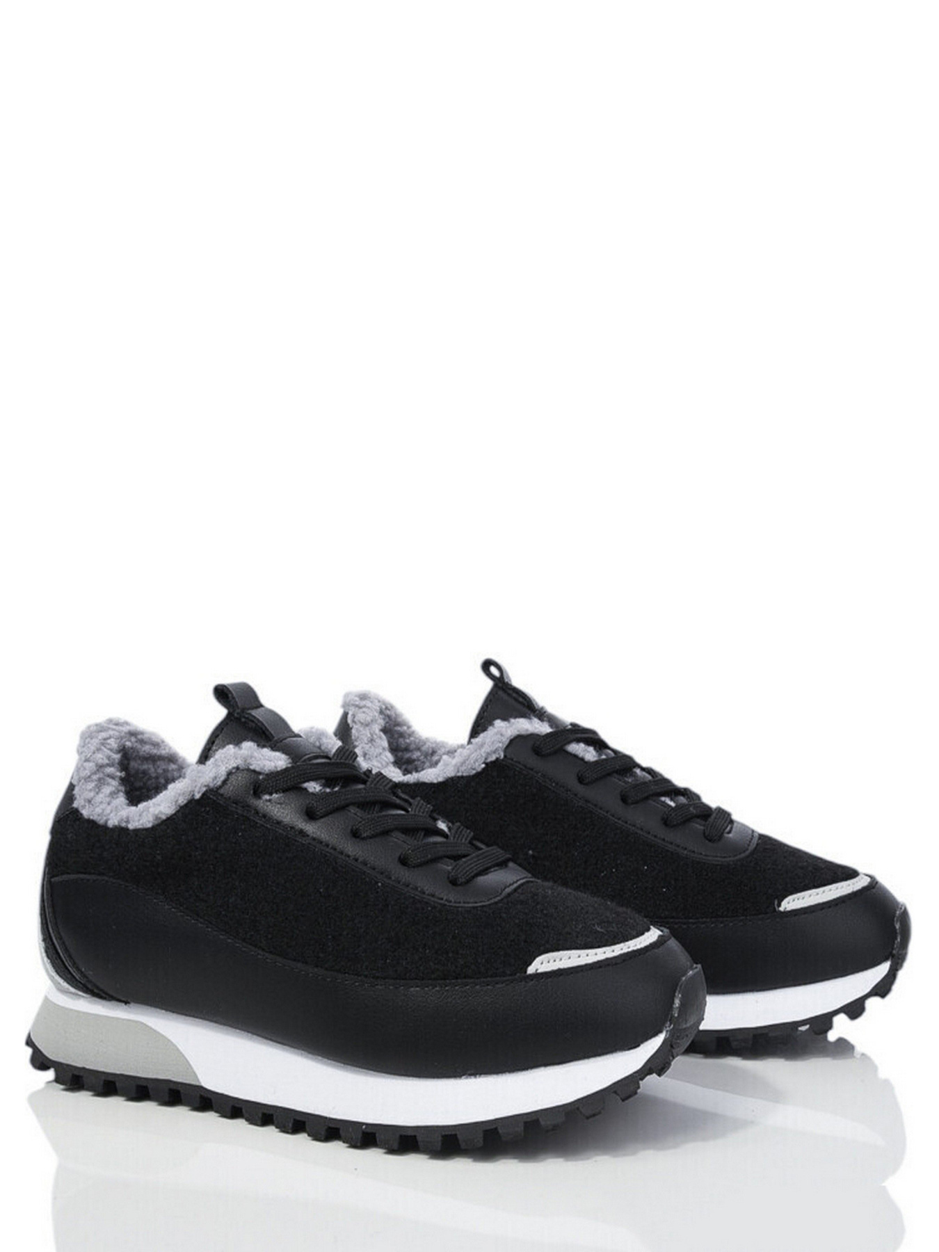 Кросівки повсякденні Stilli модель CXN1540-7 Кросівки повсякденні Stilli модель CXN1540-7 Фото