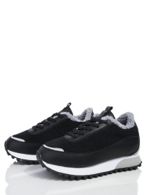 Кросівки повсякденні Stilli модель CXN1540-7 Кросівки повсякденні Stilli модель CXN1540-7 Фото