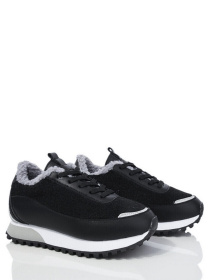 Кросівки повсякденні Stilli модель CXN1540-7 Кросівки повсякденні Stilli модель CXN1540-7 Фото