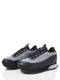 Кроссовки Stilli модель CXN1540-8 Фото