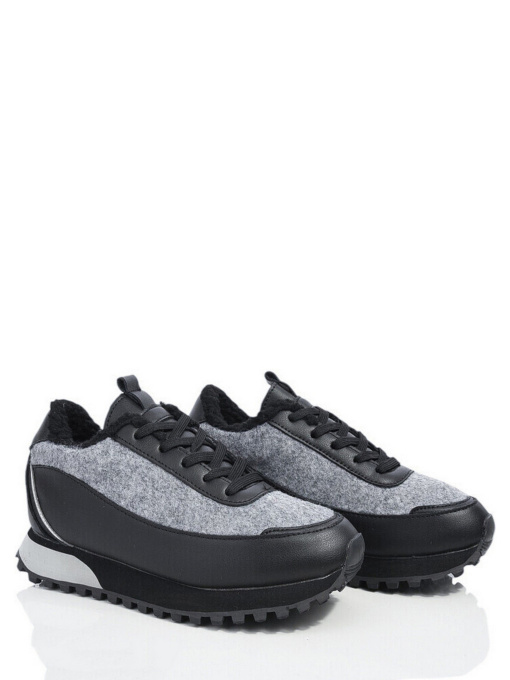 Кроссовки Stilli модель CXN1540-8 Фото