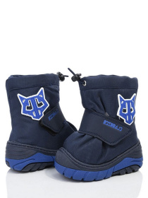 Чоботи дутики Tom.m модель N11282C Фото