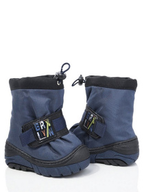 Сапоги дутики Tom.m модель N11283C Фото