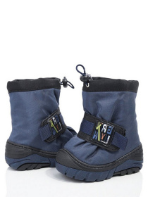 Чоботи дутики Tom.m модель N11283C Чоботи дутики Tom.m модель N11283C Фото