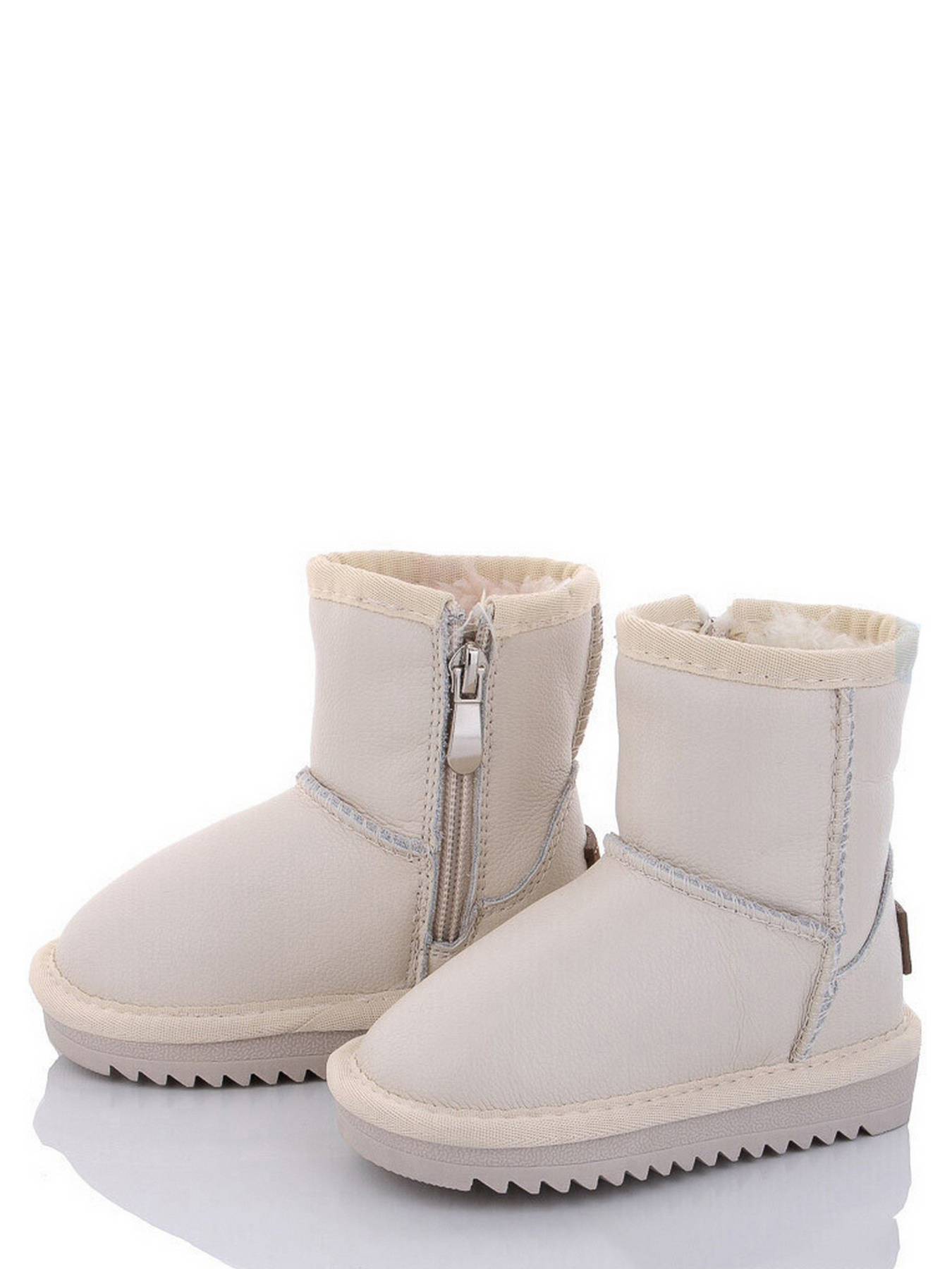 Сапоги ITTS модель HN7801-7 Фото