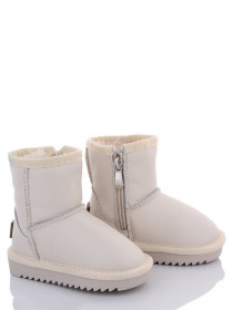 Сапоги ITTS модель HN7801-7 Фото