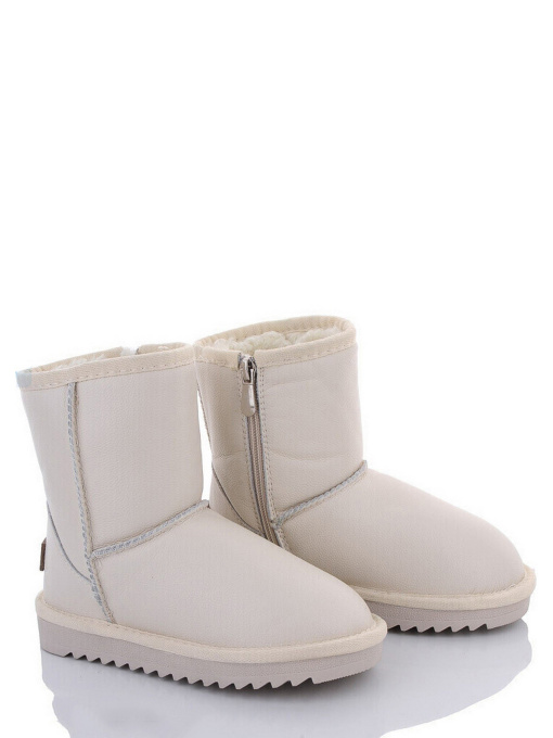 Чоботи ITTS модель HN7808F Фото