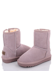 Чоботи ITTS модель HN7808-14 Чоботи ITTS модель HN7808-14 Фото