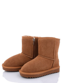 Сапоги ITTS модель HN7808-20 Сапоги ITTS модель HN7808-20 Фото