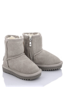 Сапоги ITTS модель HM7801-13 Фото