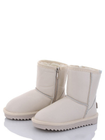 Сапоги ITTS модель HM7808F Фото