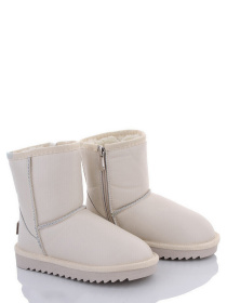 Чоботи ITTS модель HM7808F Фото