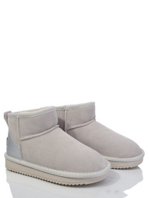 Сапоги ITTS модель HN5875-23 Фото