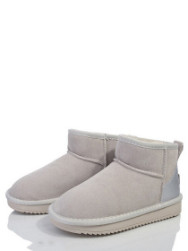 Сапоги ITTS модель HN5875-23 Фото