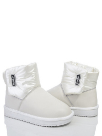 Чоботи ITTS модель HTN96-g Фото