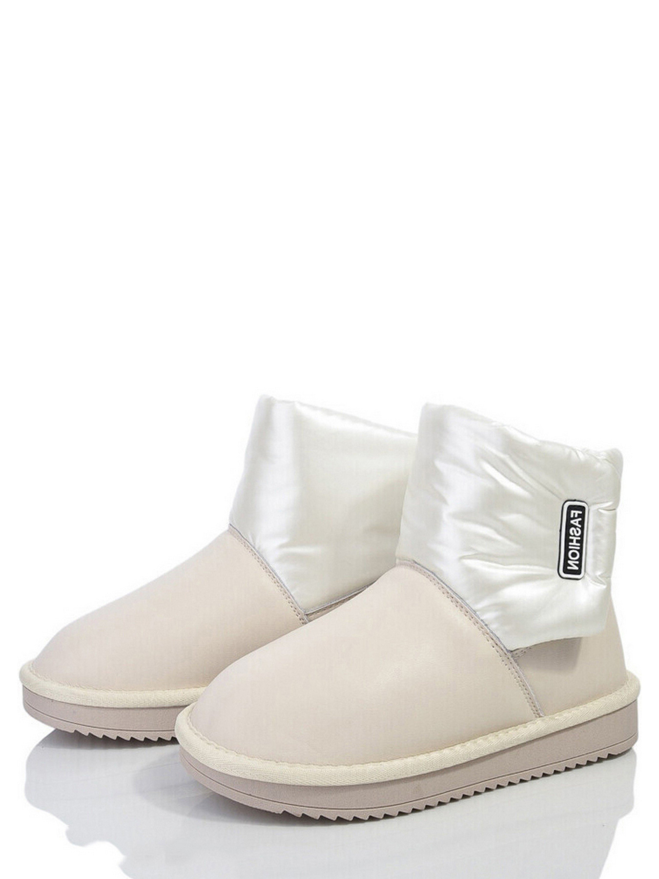 Сапоги ITTS модель HTN97-b Сапоги ITTS модель HTN97-b Фото