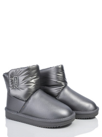 Сапоги ITTS модель HTN98-g Сапоги ITTS модель HTN98-g Фото